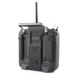 Original RadioMaster TX16S MKII V4.0 16-Channel 2.4G Mini Hall Gimbals ELRS 4in1 Remote Control for Drone